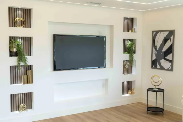 $1,199,000 | 11078 Puebla Drive, La Mesa, CA 91941