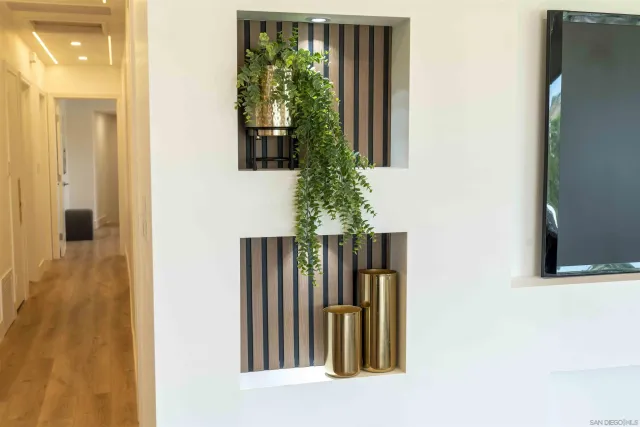 $1,199,000 | 11078 Puebla Drive, La Mesa, CA 91941