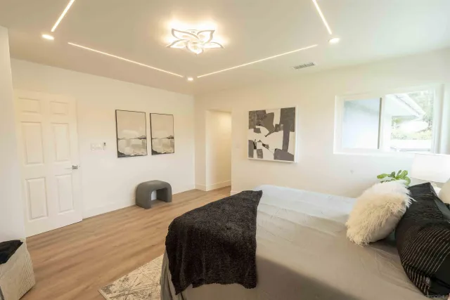 $1,199,000 | 11078 Puebla Drive, La Mesa, CA 91941