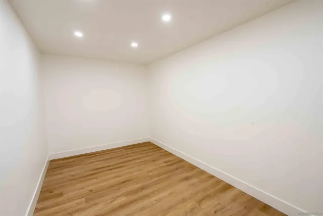 $1,199,000 | 11078 Puebla Drive, La Mesa, CA 91941