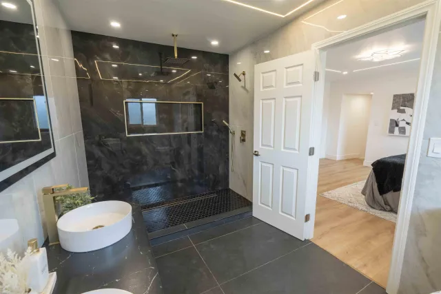 $1,199,000 | 11078 Puebla Drive, La Mesa, CA 91941