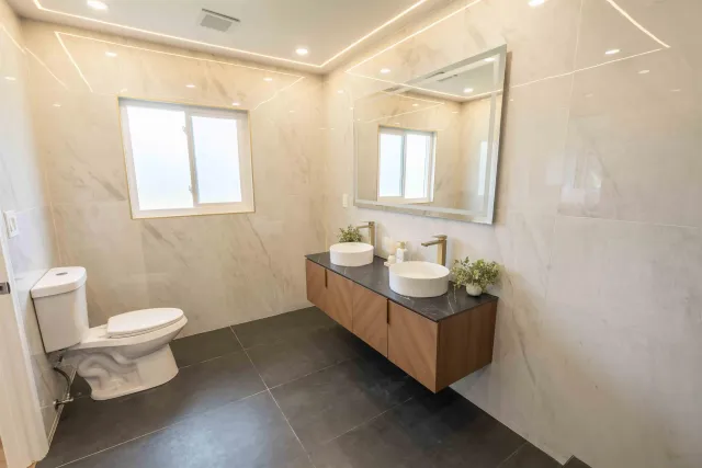 $1,199,000 | 11078 Puebla Drive, La Mesa, CA 91941