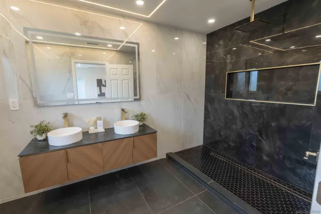 $1,199,000 | 11078 Puebla Drive, La Mesa, CA 91941