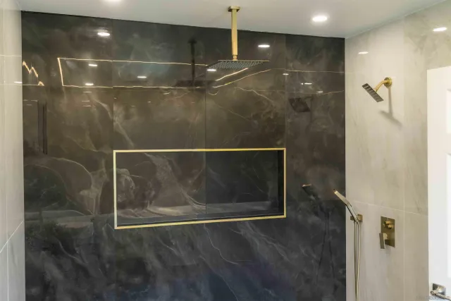 $1,199,000 | 11078 Puebla Drive, La Mesa, CA 91941