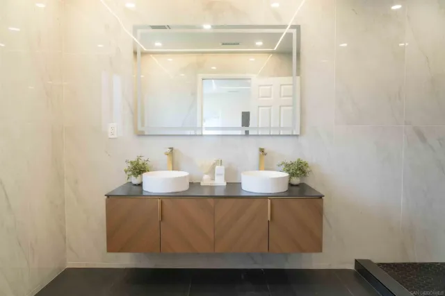 $1,199,000 | 11078 Puebla Drive, La Mesa, CA 91941