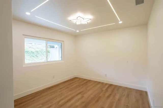 $1,199,000 | 11078 Puebla Drive, La Mesa, CA 91941