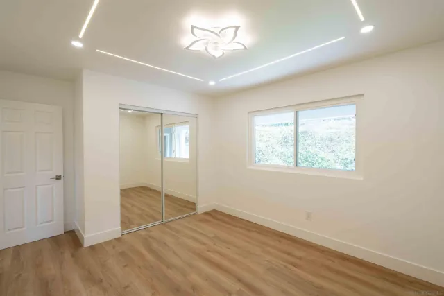 $1,199,000 | 11078 Puebla Drive, La Mesa, CA 91941