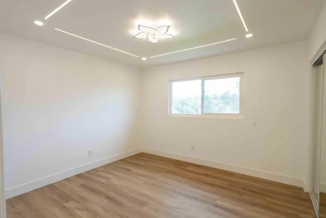 $1,199,000 | 11078 Puebla Drive, La Mesa, CA 91941