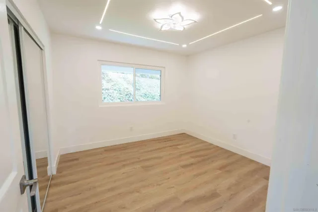 $1,199,000 | 11078 Puebla Drive, La Mesa, CA 91941