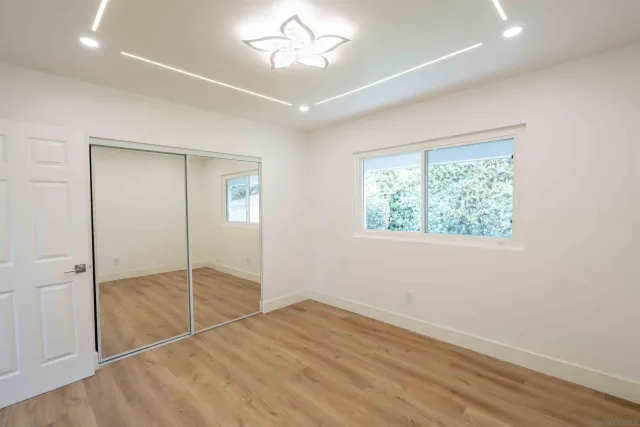 $1,199,000 | 11078 Puebla Drive, La Mesa, CA 91941