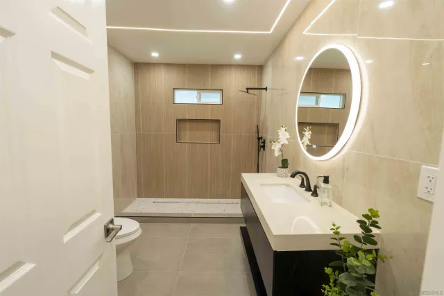 $1,199,000 | 11078 Puebla Drive, La Mesa, CA 91941