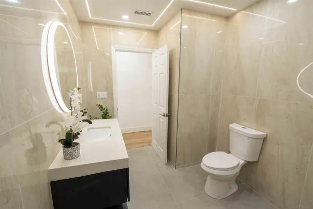 $1,199,000 | 11078 Puebla Drive, La Mesa, CA 91941