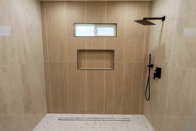 $1,199,000 | 11078 Puebla Drive, La Mesa, CA 91941