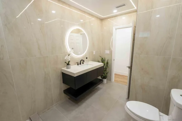 $1,199,000 | 11078 Puebla Drive, La Mesa, CA 91941