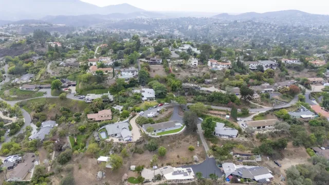 $1,199,000 | 11078 Puebla Drive, La Mesa, CA 91941