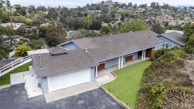 $1,199,000 | 11078 Puebla Drive, La Mesa, CA 91941