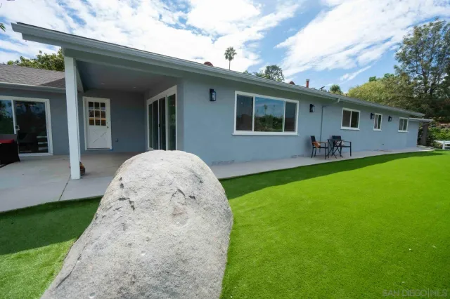 $1,199,000 | 11078 Puebla Drive, La Mesa, CA 91941