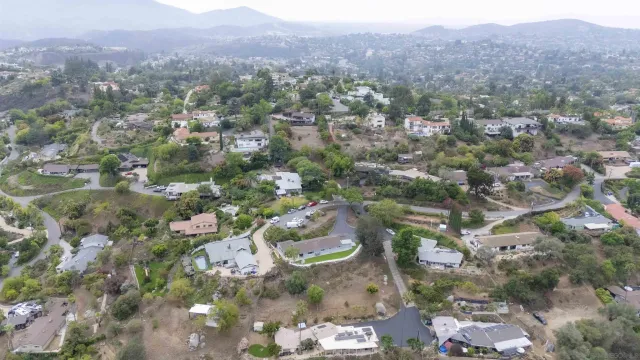 $1,199,000 | 11078 Puebla Drive, La Mesa, CA 91941