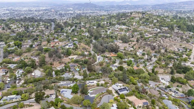 $1,199,000 | 11078 Puebla Drive, La Mesa, CA 91941