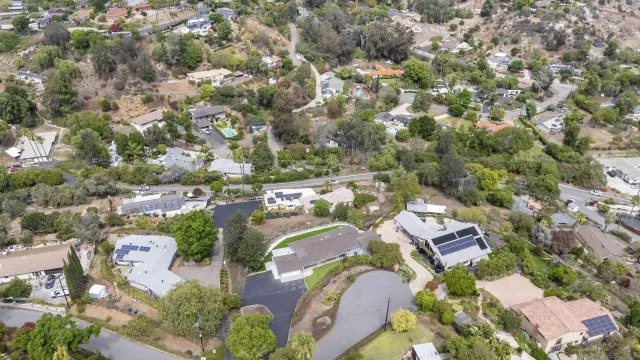 $1,199,000 | 11078 Puebla Drive, La Mesa, CA 91941