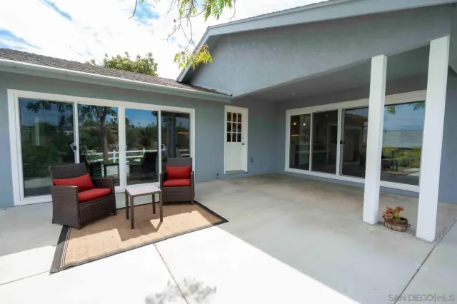 $1,199,000 | 11078 Puebla Drive, La Mesa, CA 91941