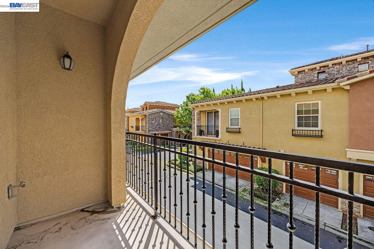 4673 Rimini Court Dublin, CA 94568 - Photo 20 of 30