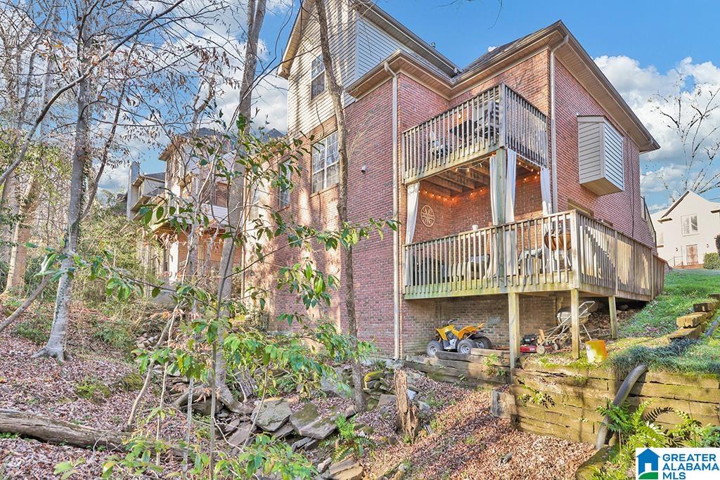 3868 Ripple Leaf Circle Birmingham, AL 35216 - Photo 41 of 41