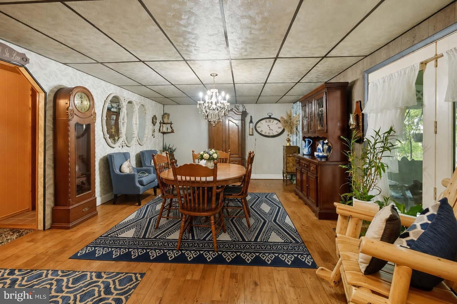 2967 Pysell Crosscut Road Oakland, MD 21550 - Photo 21 of 64