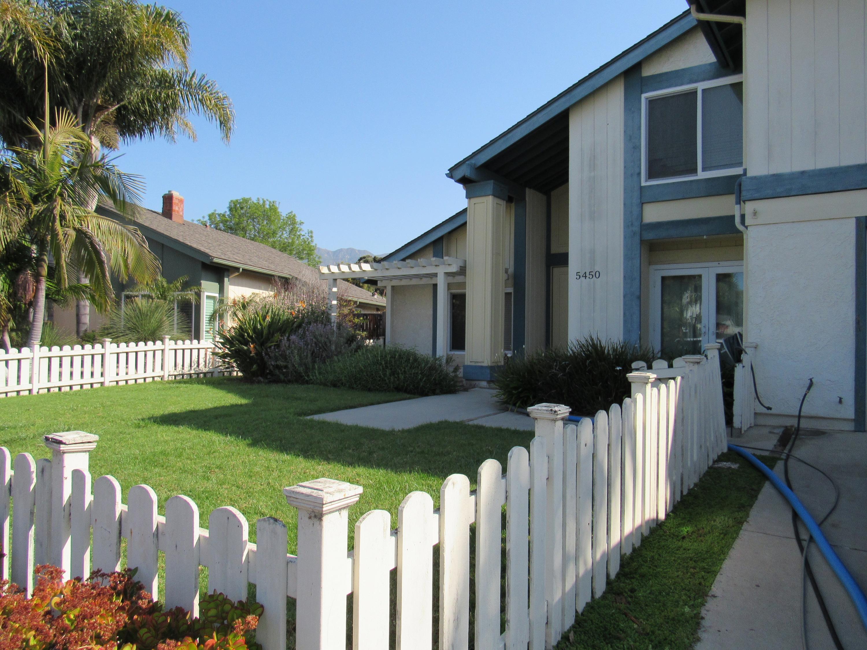 5450 Hales Lane Carpinteria, CA 93013 - Photo 20 of 20 Front