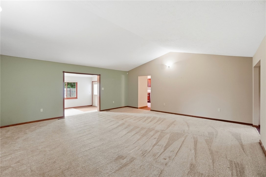 1700 West Sparrow Road Springfield, OH 45502 - Photo 29 of 66