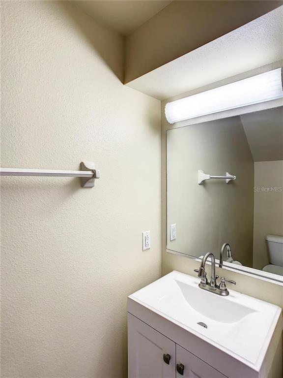 1196 Rio De Janeiro Avenue, Unit 206 Punta Gorda, FL 33983 - Photo 15 of 45