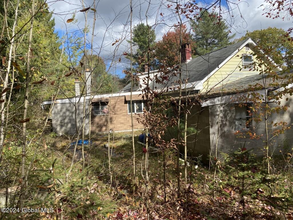 471 Lower Road Middleburgh, NY 12122 - Photo 37 of 49 IMG_0222 (Medium)
