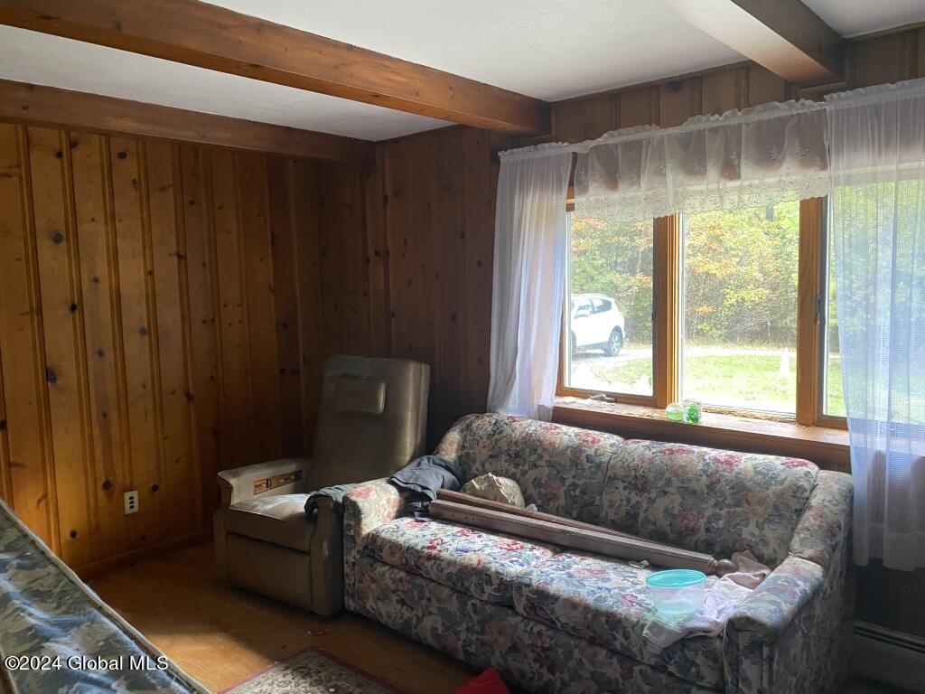 471 Lower Road Middleburgh, NY 12122 - Photo 6 of 49 IMG_0192 (Medium)