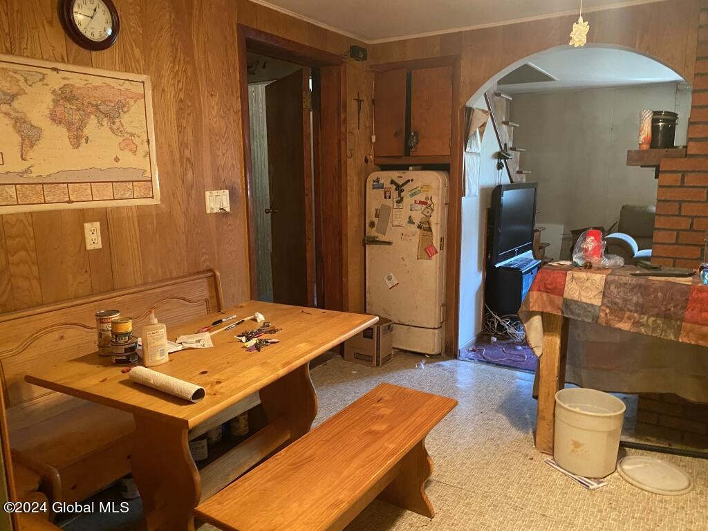 471 Lower Road Middleburgh, NY 12122 - Photo 8 of 49 IMG_0188 (Medium)