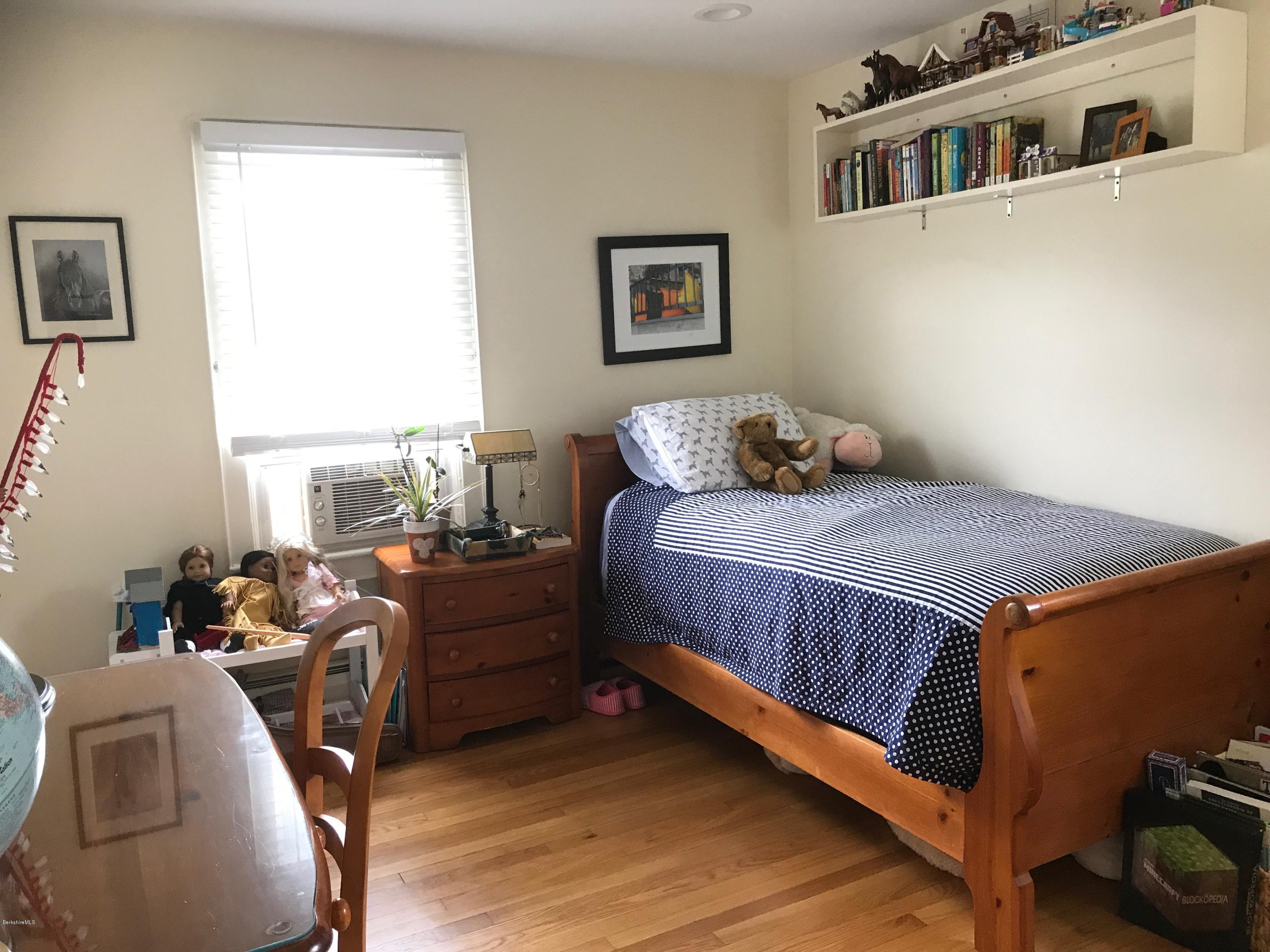 664 State Road North Adams, MA 01247 - Photo 22 of 26 bedroom 2