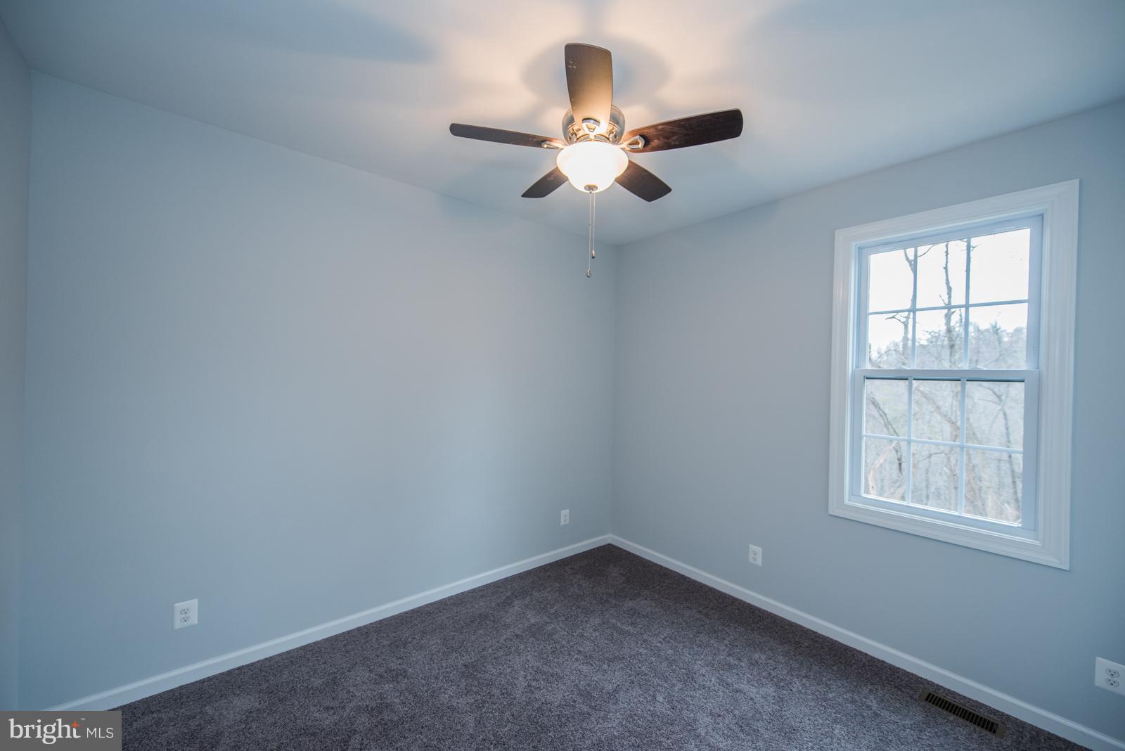 42 Apple Jack Road Linden, VA 22642 - Photo 21 of 30 Bedroom (Master)