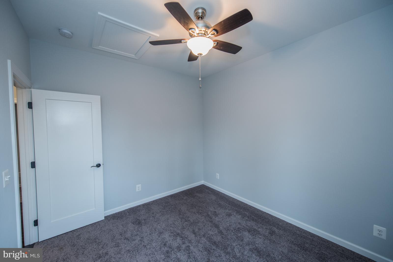 42 Apple Jack Road Linden, VA 22642 - Photo 22 of 30 Bedroom