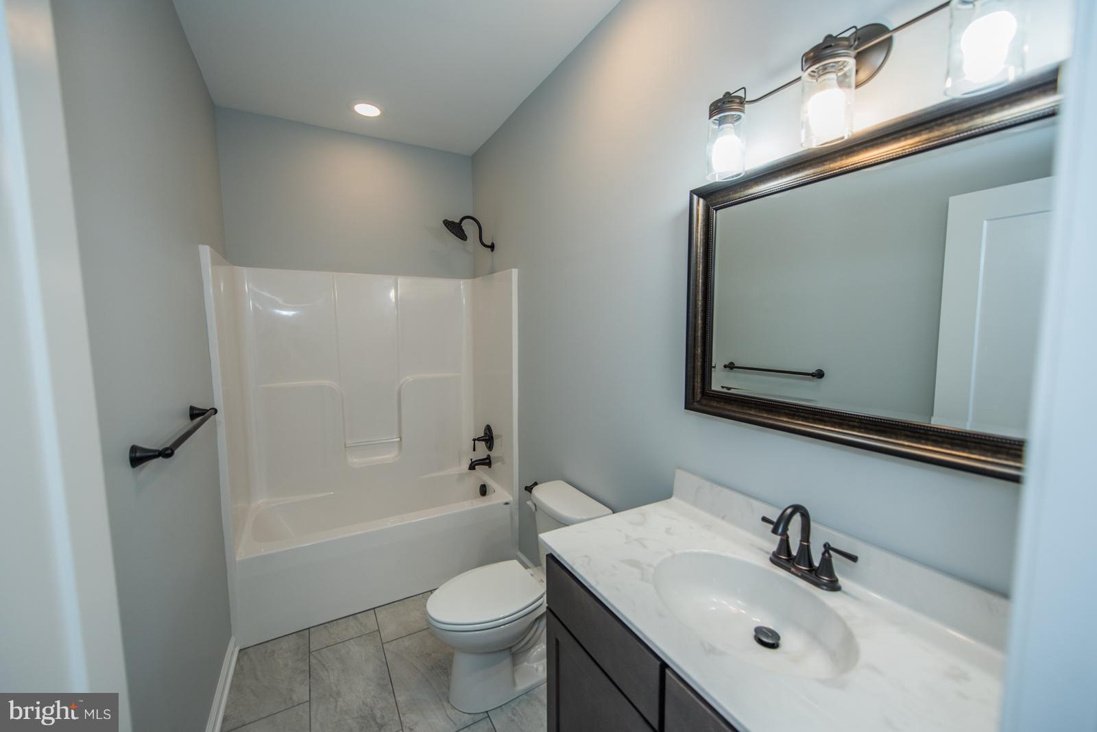 42 Apple Jack Road Linden, VA 22642 - Photo 23 of 30 Bath
