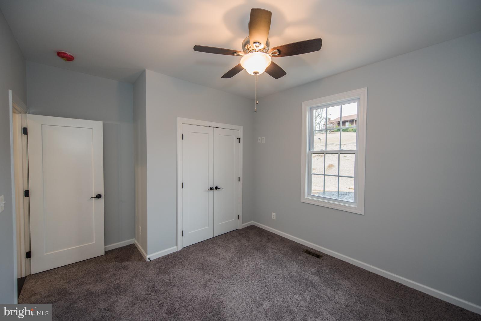 42 Apple Jack Road Linden, VA 22642 - Photo 24 of 30 Bedroom