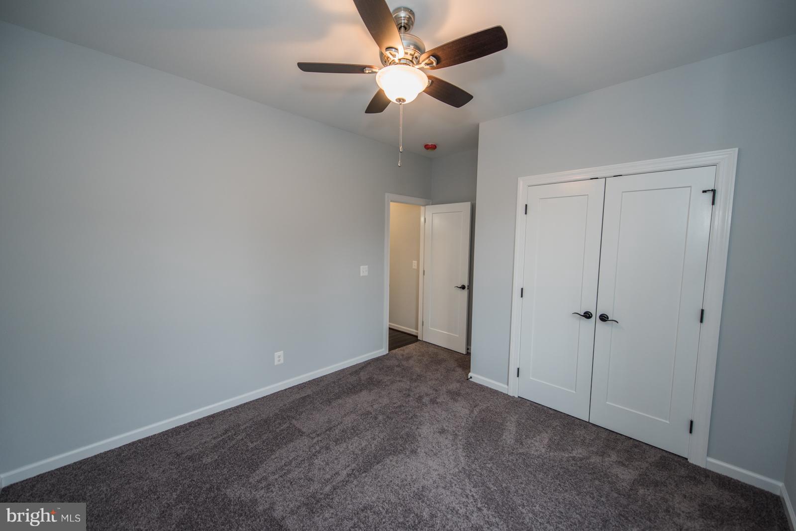 42 Apple Jack Road Linden, VA 22642 - Photo 25 of 30 Bedroom