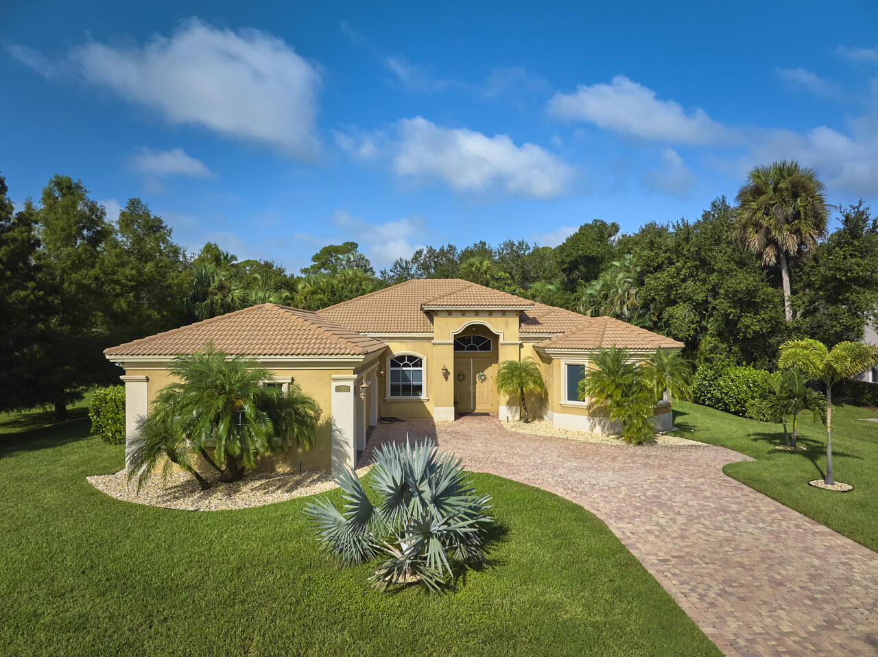 8300 SW Cattleya Dr_059