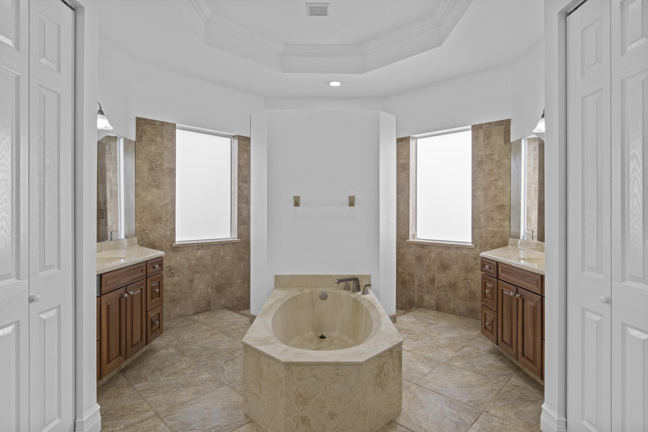 8300 Southwest Cattleya Drive Stuart, FL 34997 - Photo 11 of 77 8300 SW Cattleya Dr_011