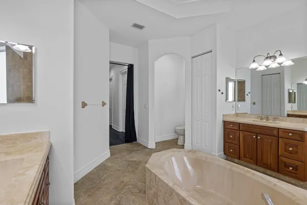 $859,000 | 8300 Southwest Cattleya Drive, Stuart, FL 34997
