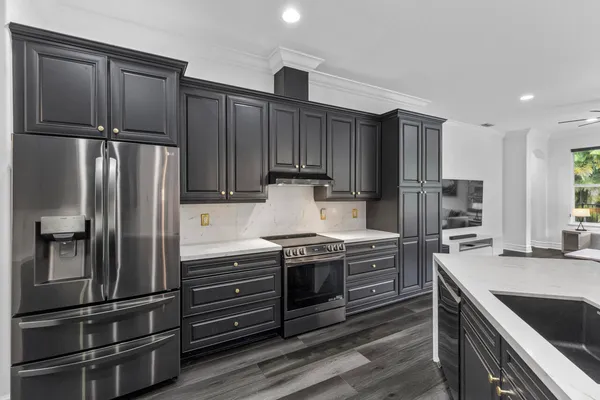 $859,000 | 8300 Southwest Cattleya Drive, Stuart, FL 34997