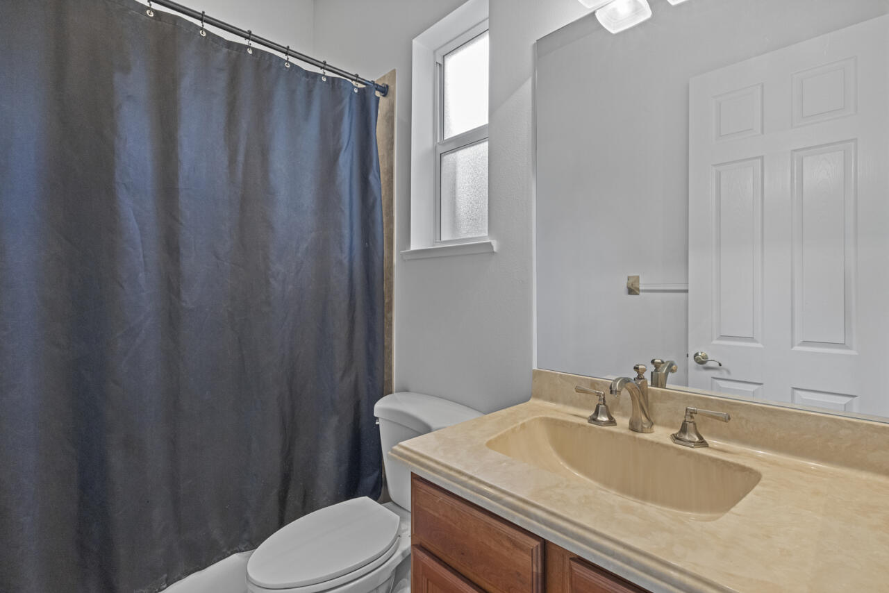 8300 Southwest Cattleya Drive Stuart, FL 34997 - Photo 31 of 77 8300 SW Cattleya Dr_031