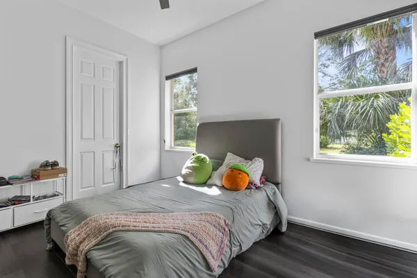 $859,000 | 8300 Southwest Cattleya Drive, Stuart, FL 34997