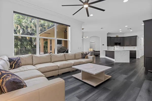 $859,000 | 8300 Southwest Cattleya Drive, Stuart, FL 34997