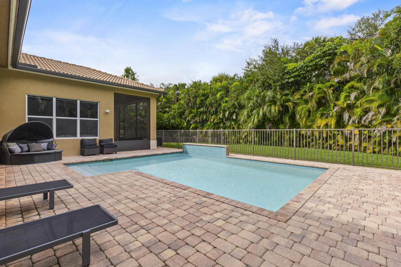 8300 Southwest Cattleya Drive Stuart, FL 34997 - Photo 52 of 77 8300 SW Cattleya Dr_052