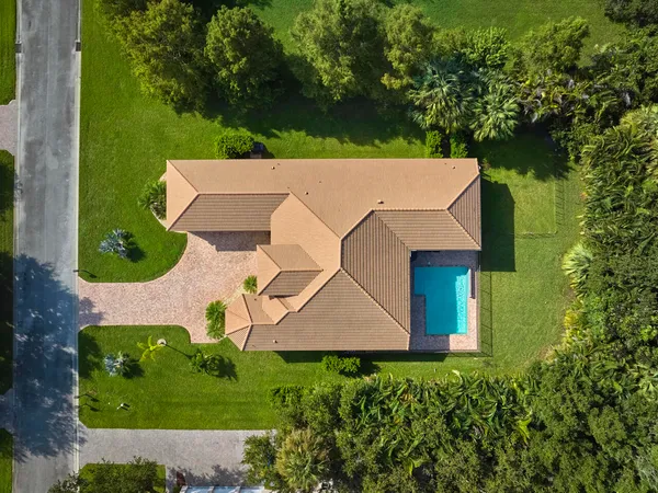 $859,000 | 8300 Southwest Cattleya Drive, Stuart, FL 34997