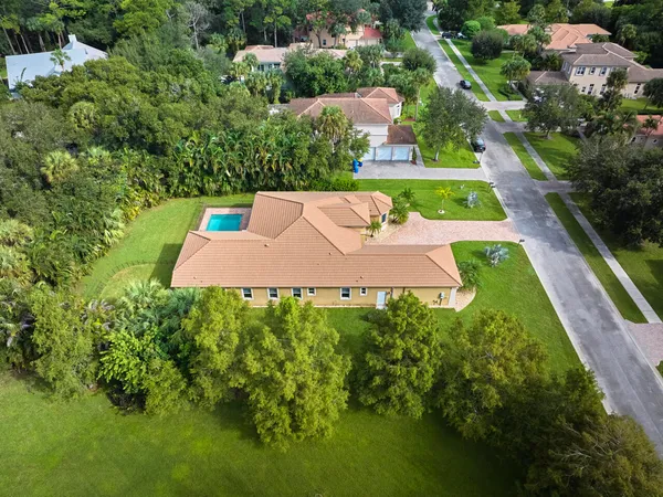 $859,000 | 8300 Southwest Cattleya Drive, Stuart, FL 34997